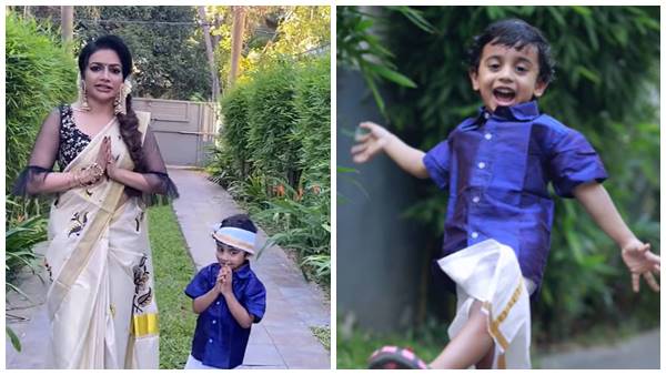 റിമി ടോമിയുടെ സഹോദരന്‍