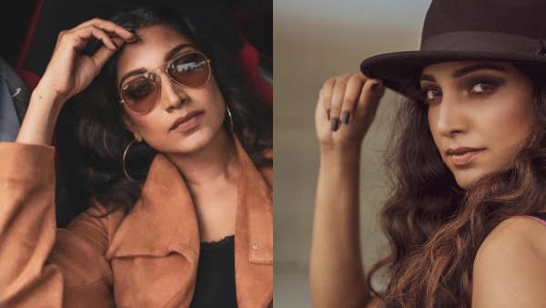 എന്നാല്‍ മോഷണം ഒരാള്‍ പോയികഴിഞ്ഞിട്ട്