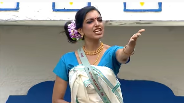 അല്ലെ ഒന്നിനും അദ്ദേഹമില്ല
