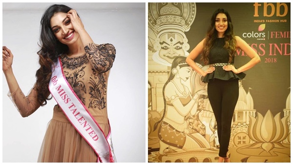  ഋതുവിന്റെ വര്‍മ്മ വിളിയെ കുറിച്ച് ആരാധകര്‍ 