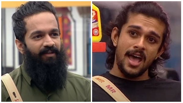 വുമണ്‍ എമ്പവർമെന്റിന്റെ