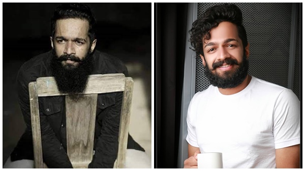  ഈക്വൽ സ്പേയ്സ് കൊടുത്തു