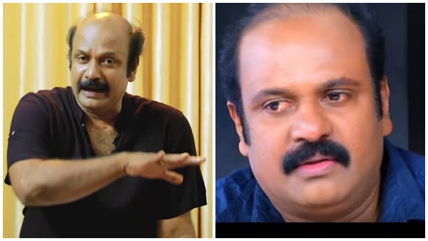 അമല പരമ്പര