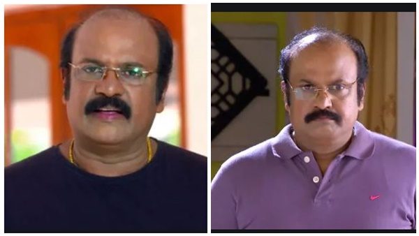 വീട് നഷ്ടമായി