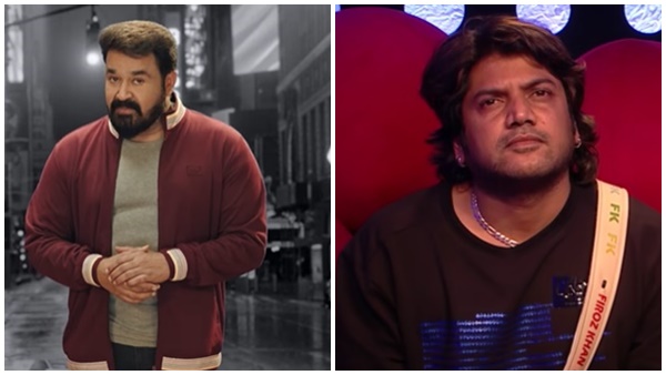 പുറത്താക്കി