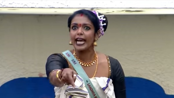 തുടര്‍ന്ന് ഇതിന് മറുപടിയായി