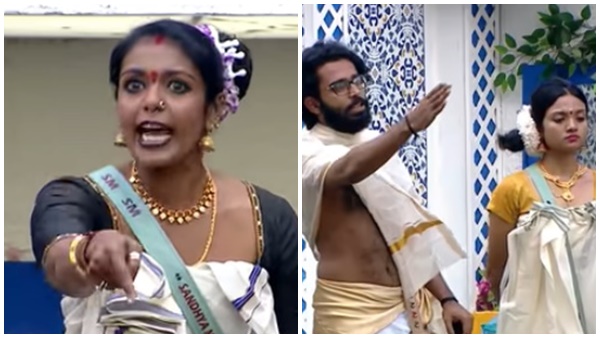 വേണമെങ്കില്‍ നിങ്ങള്‍ക്ക് തരാവുന്ന