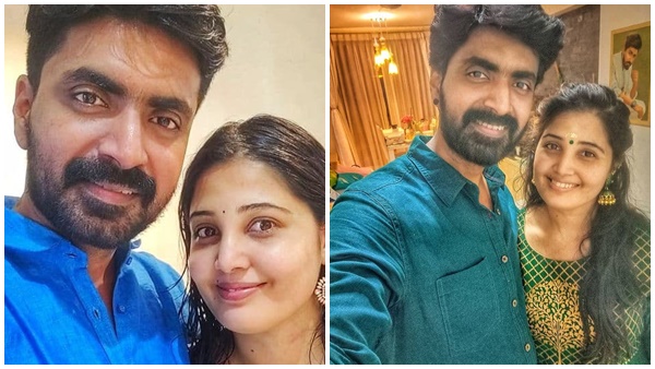 പ്രേക്ഷകർക്ക് നന്ദി