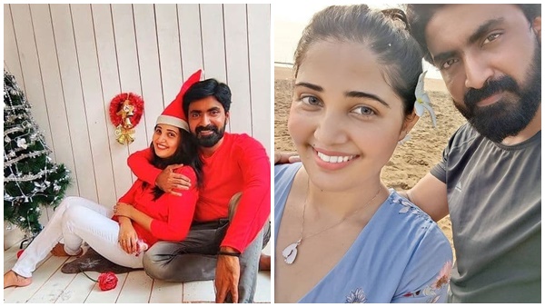 വീട്ടുകാരുടെ പ്രതികരണം