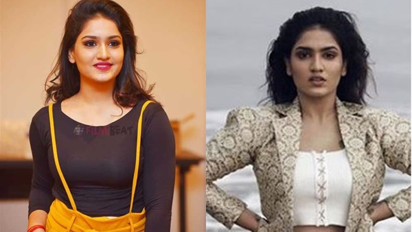 പാളിപ്പോയാല്‍  മുഴുവന്‍ സിനിമയേയും ബാധിക്കും