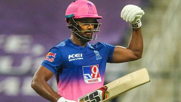 അതേസമയം രാജസ്ഥാന് പുറമെ