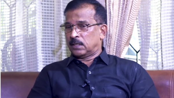  ദിലീപ് ആദ്യം നായകനായപ്പോള്‍ കിട്ടിയ പ്രതിഫലം 