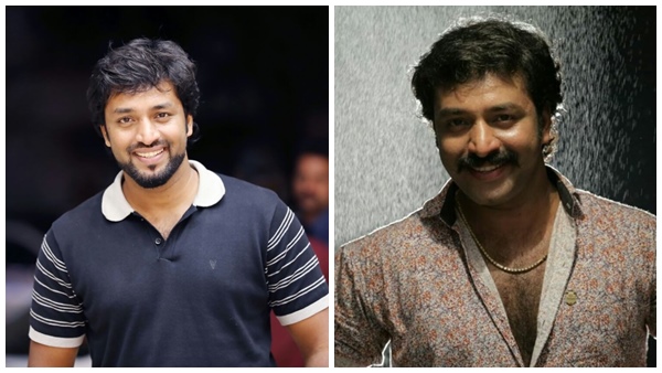 ആദിത്യനെതിരെ ആരോപണവുമായി ഷാനവാസ് 