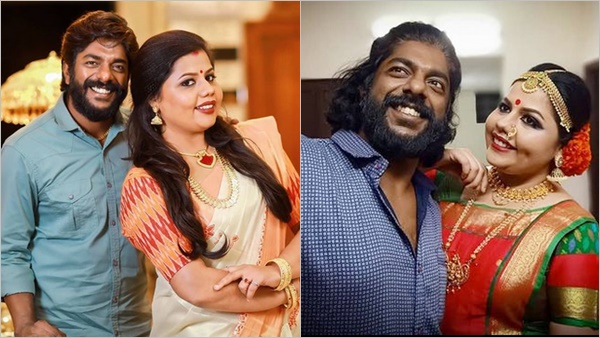 തടി കുറയ്ക്കണം