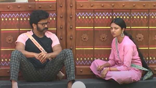 ഒരു പ്ലാന്‍ അണിയറയില്‍ ഉണ്ട്