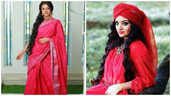 ബിഗ്ഗ്‌ബോസ് ഇന്ന് വളരെ കൂൾ ആയിരുന്നു