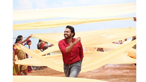 സുൽത്താൻ