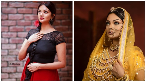 സൂര്യയുടെ  ഗെയിം പ്ലാൻ