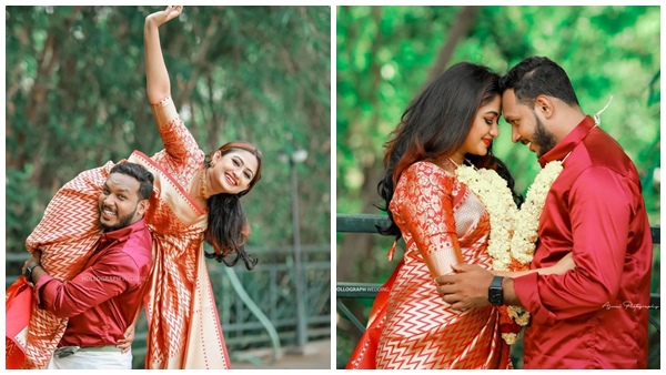 താരമാക്കി മാറ്റിയത് ഭ്രമണം