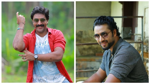  ആദിത്യനെതിരെ ആരോപണവുമായി ഷാനവാസ് 