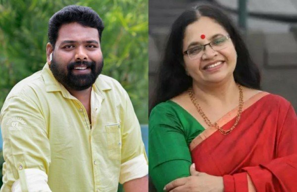  വഴക്കടിട്ട് ബിഗ് ബോസിലെ ഫിറോസുമാര്‍ 