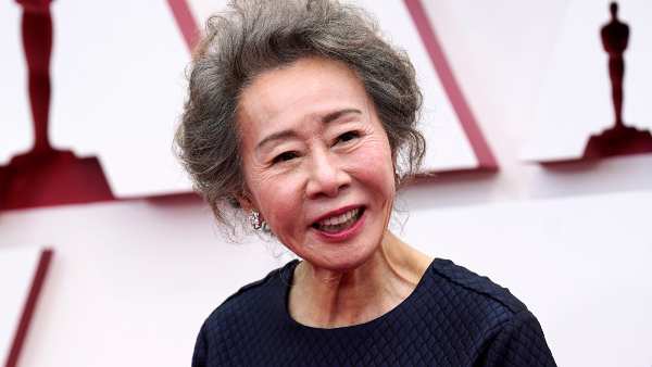 ചടങ്ങുകള്‍ നടക്കുന്നത്