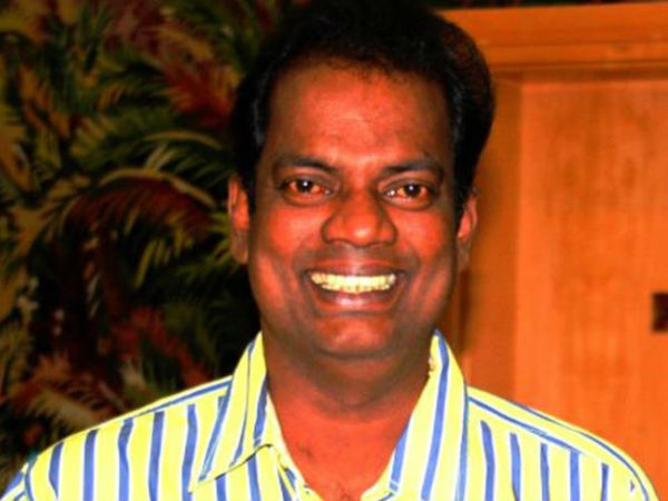 അങ്ങനെ നീ വരുവോളം