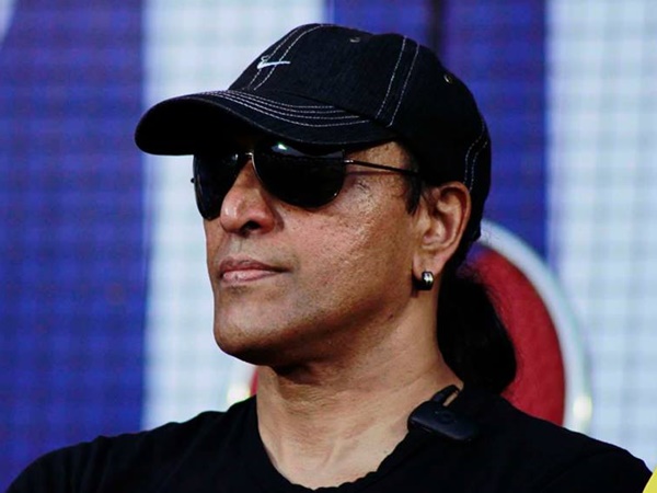 നാട്ടില് പള്ളിപെരുന്നാള് വന്നാലോ