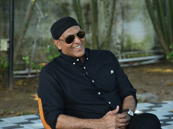 അന്ന് ആ സിനിമയില് ജഗദീഷിന് തോന്നിയ