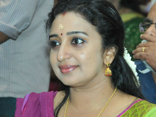 മമ്മൂക്കയുമായി കുറച്ചധികം ചെയ്തിട്ടുണ്ട്