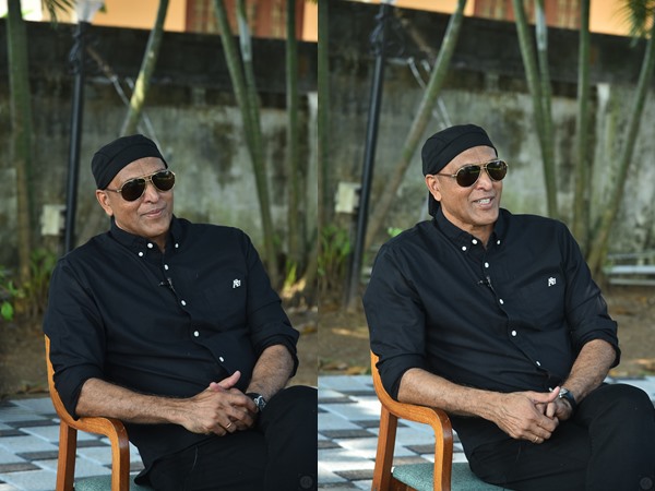 ദാദ, ചന്ത, സ്ട്രീറ്റ്,ബോക്സര്