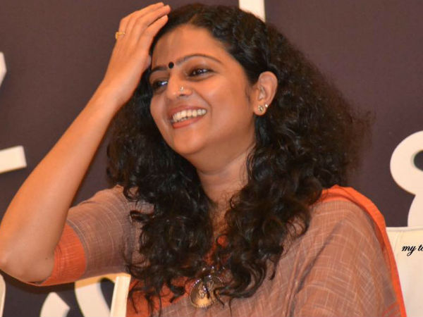 ഇന്‍സ്റ്റാലൈഫ് വേഴ്‌സ് റിയല്‍ ലൈഫ്