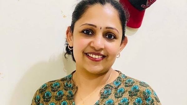  ഭാര്‍ഗവീനിലയം- ഹോറര്‍ ടാസ്‌ക്,