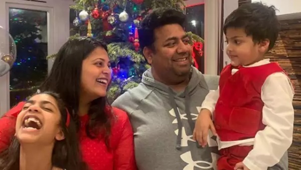  മലയാളത്തിന് പുറമെ