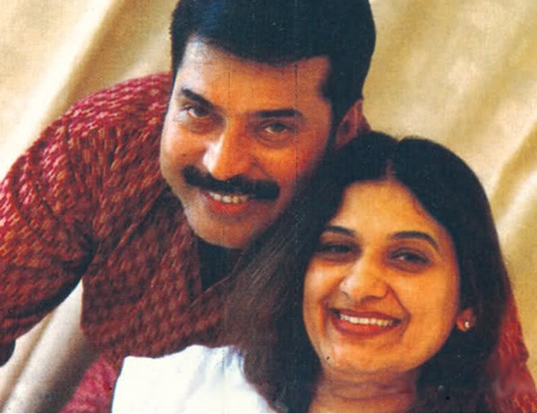 ഡിവോഴേസ് കേസ്