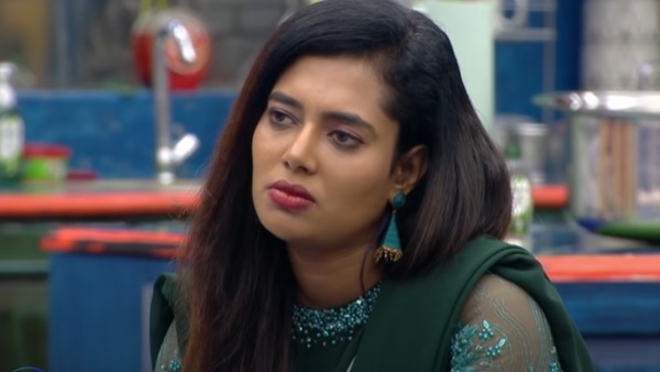 റിപ്പോര്‍ട്ടുകള്‍ സൂചിപ്പിക്കുന്നത്