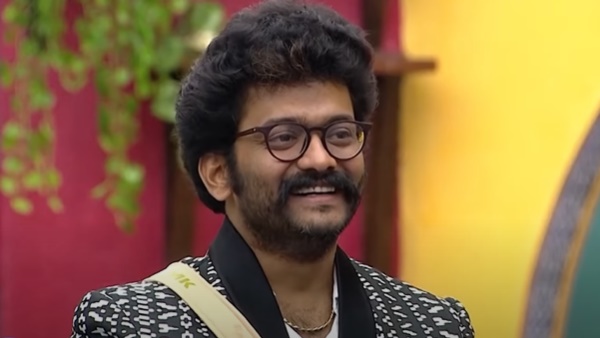 നോമിനേറ്റ് ചെയ്തവര്‍  കയ്യടിച്ചു