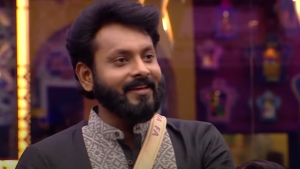 ബ്രില്യന്റ് ആണോ മണ്ടത്തരമാണോ 