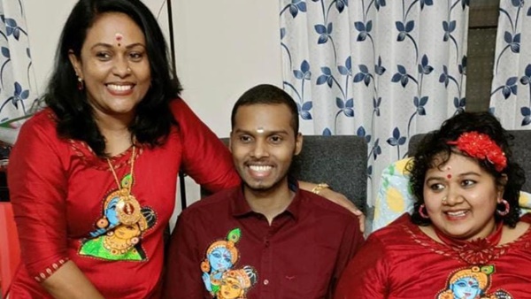 അതിജീവനത്തിന്റെ രാജകുമാരന്‍