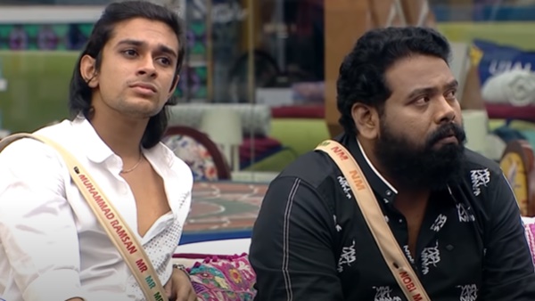 കാലിന് സ്റ്റീല്‍ ഇട്ടിരിക്കുകയാണ്