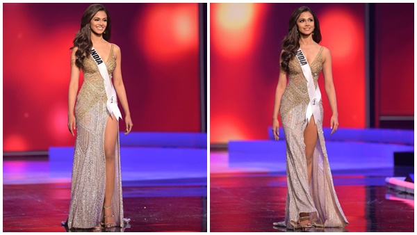 പരമ്പരാഗത വസ്ത്രം അണിഞ്ഞ്