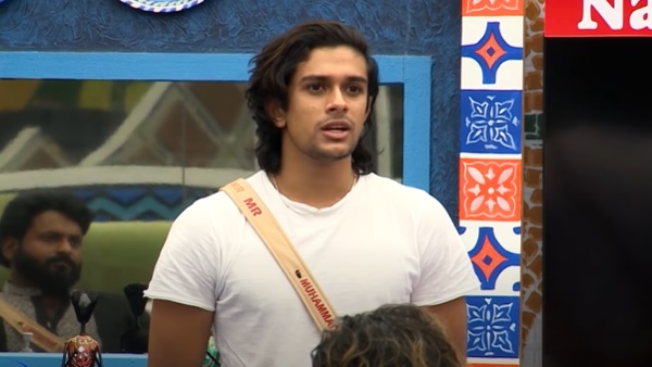 ആന മണ്ടത്തരം