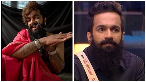 റിതുനോട് സൗഹൃദം സ്ഥാപിക്കുന്നത്