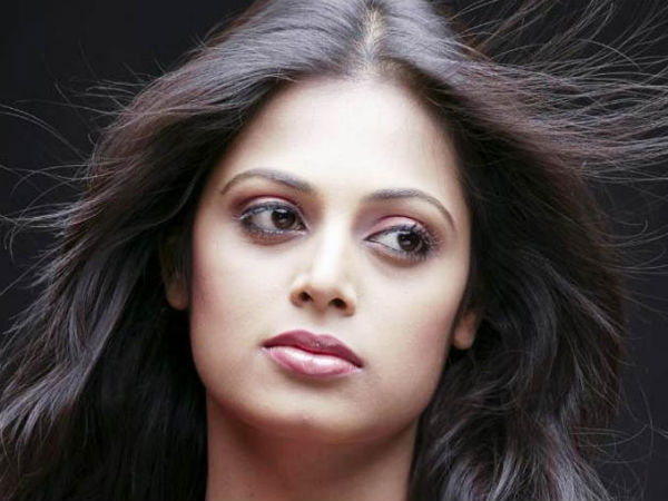 സിനിമയിലെത്തുന്നത്