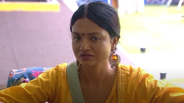  കര്‍മ എന്നു പറയുന്നത്