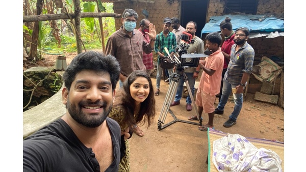  സീരിയലിനെ പുച്ഛിക്കുന്നവരോട് സംവിധായകന്‍ പറയുന്നു