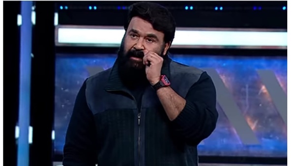  അശ്വതിയുടെ കുറിപ്പ് വായിക്കാം