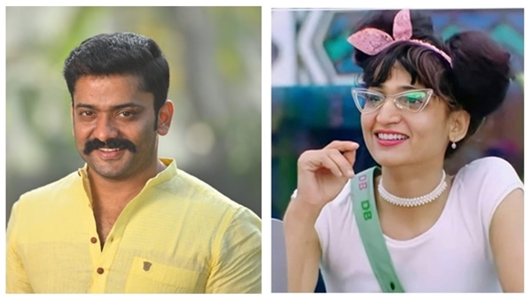 എന്തുകൊണ്ട് മറ്റുള്ളവര്‍ ഋതുവിന് താഴെ 