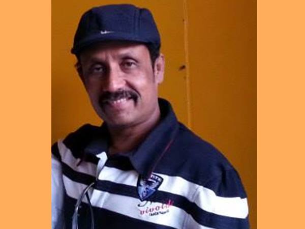 അടിച്ചിട്ട് നമ്മള്‍ പതുക്കെ മാറണം