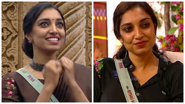  മണിക്കുട്ടന്‍ ജയിക്കാന്‍ സാധ്യതയുണ്ട് 